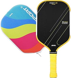 Amazon.com: AMA SPORT: NEW ARRIVALS