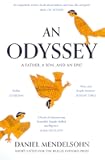 Odyssey: A Father, A Son and an Epic