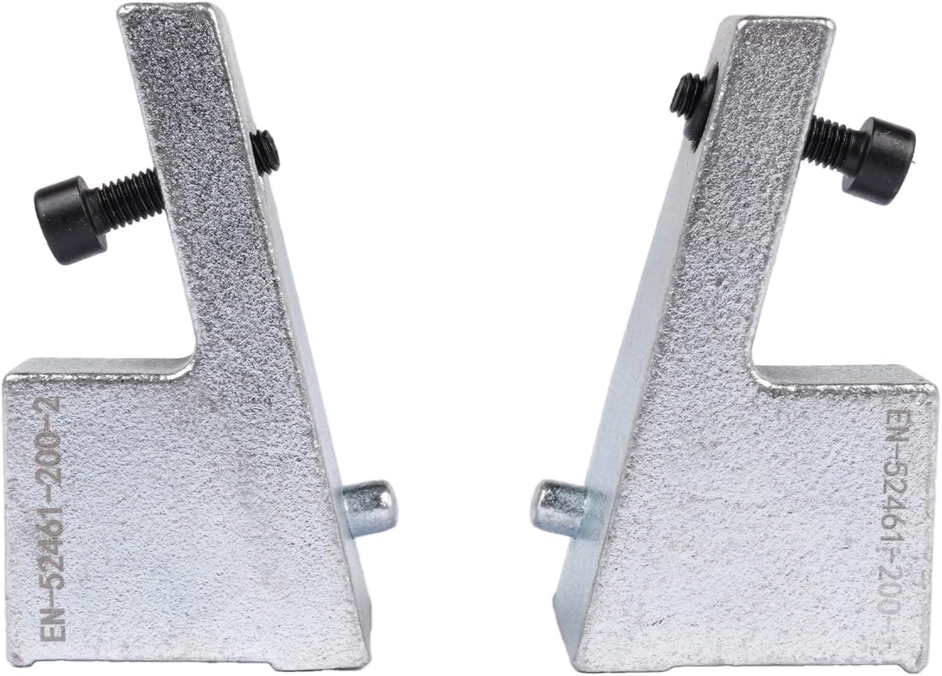 EN-52461-200 2.7L Adapter Camshaft Torque Reaction Tool