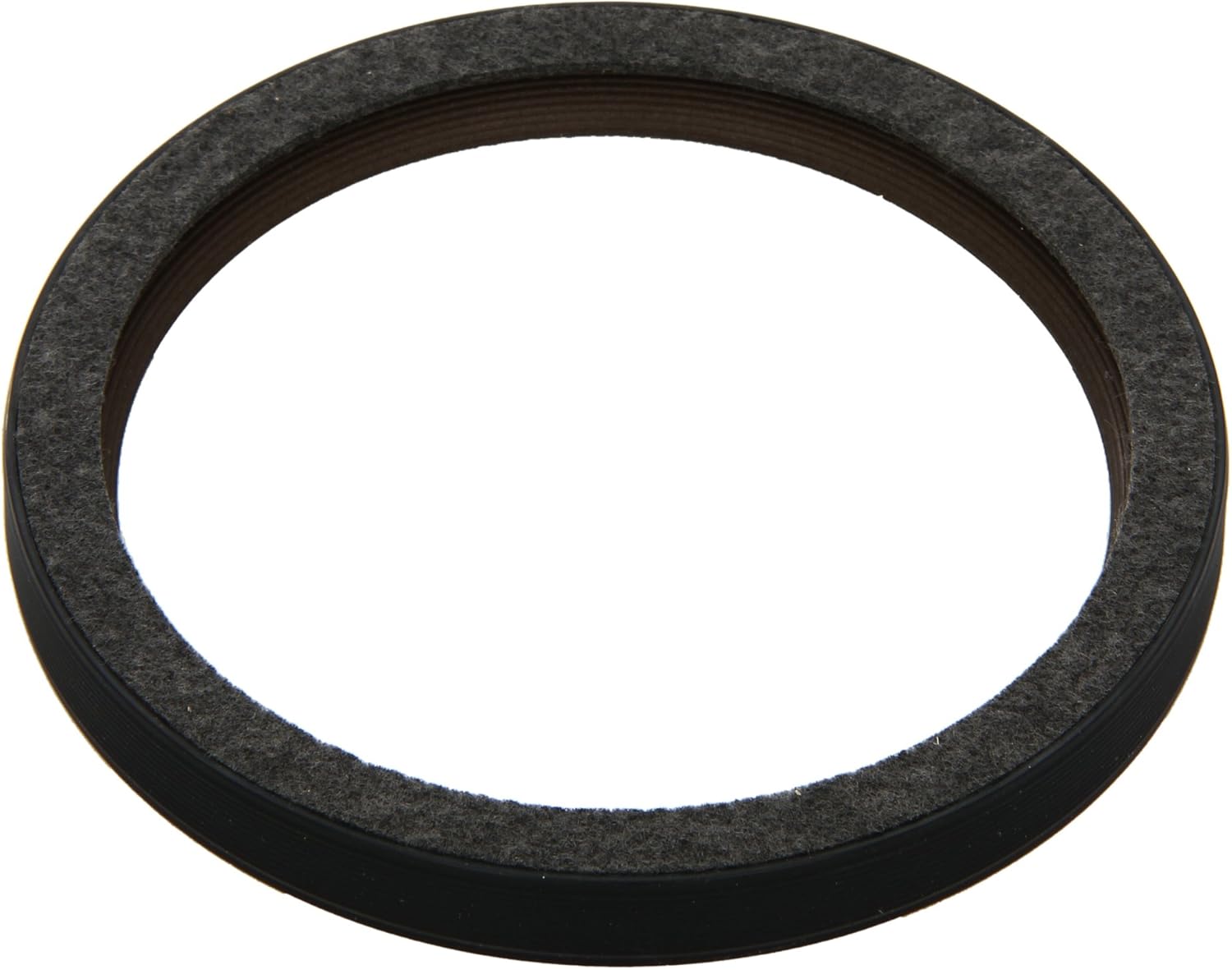 Corteco 20031582B Shaft Seal, crankshaft