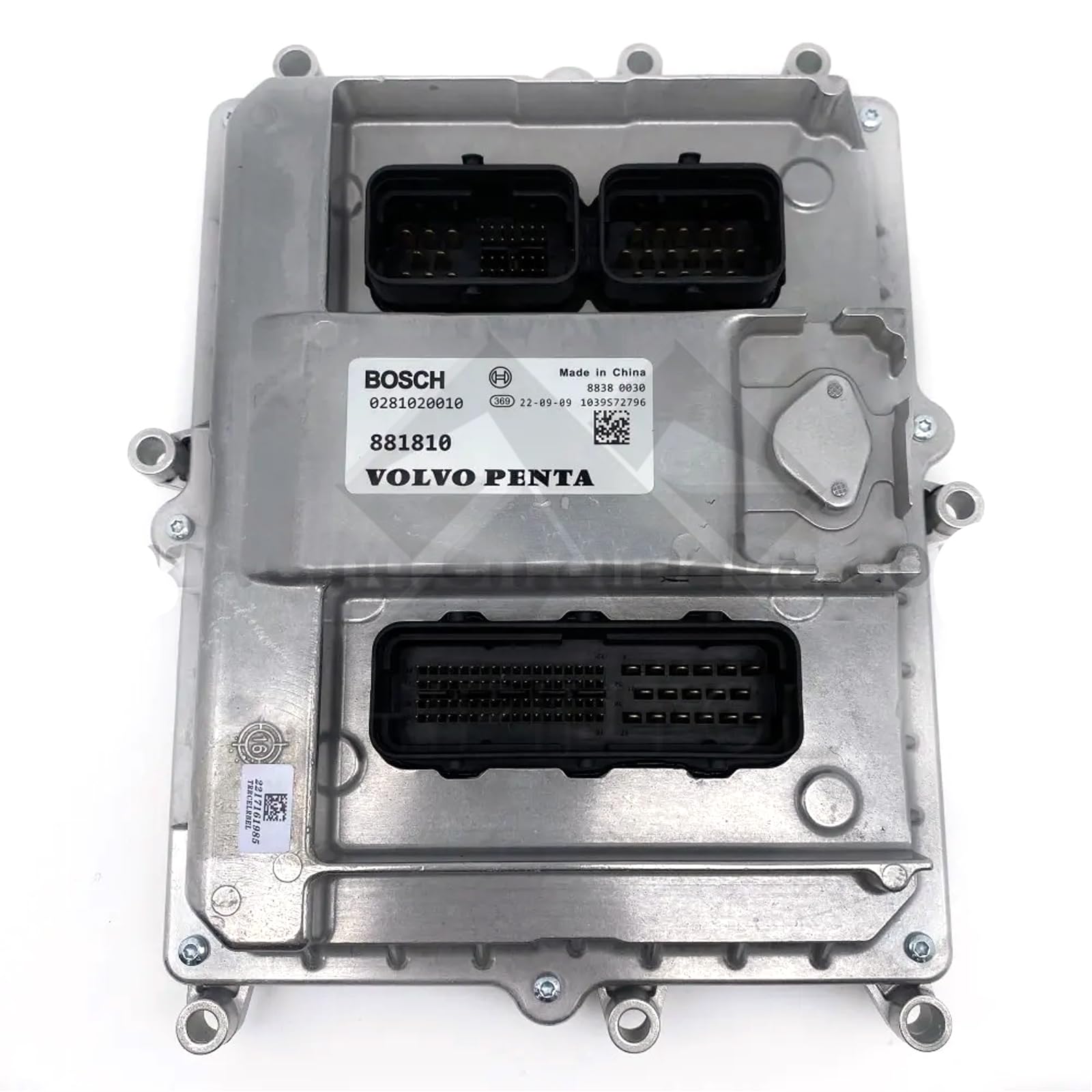 ヒカリ様 Amazon | [XINKING] ビジネスファッション 財布 ゼノブレイド