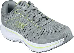 GO RUN CONSISTENT 2.0