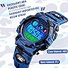 Product Photo 3