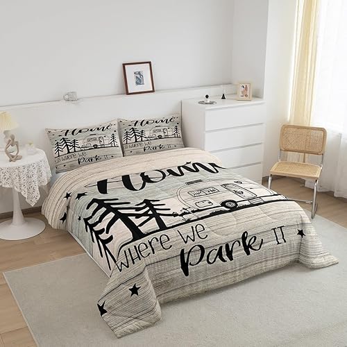 Miniatura 81 de Castle Fairy Juego de edredón de elefante de dibujos animados, tamaño individual, juego de edredón Kawaii de animales salvajes para niños y niños