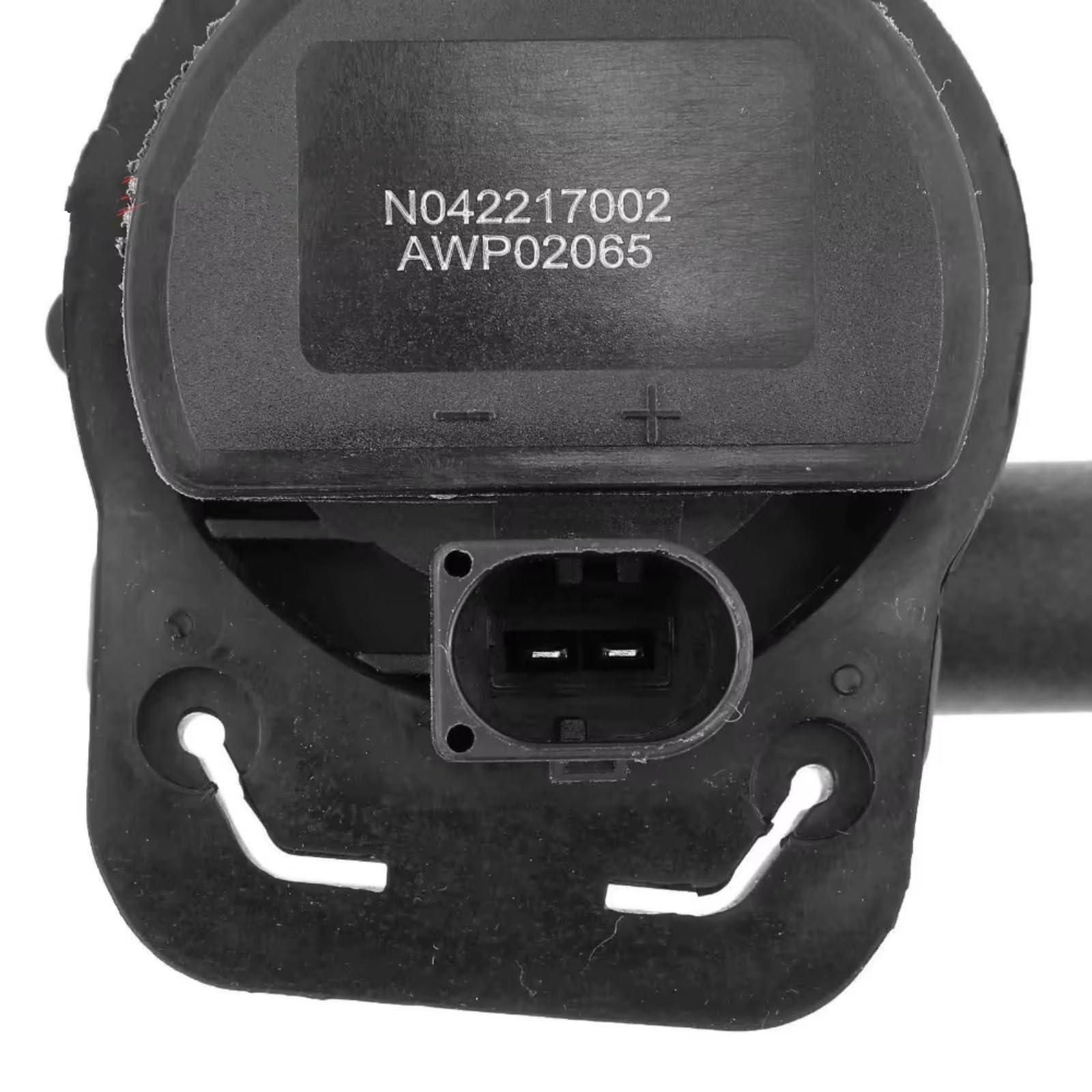 Bomba Agua Motor Compatible Con Benz Para C/E/G/ML/R-Class W205 W212 W166 Motor Bomba De Agua Auxiliar Reemplazo Eléctrico A2118350364 2118350364