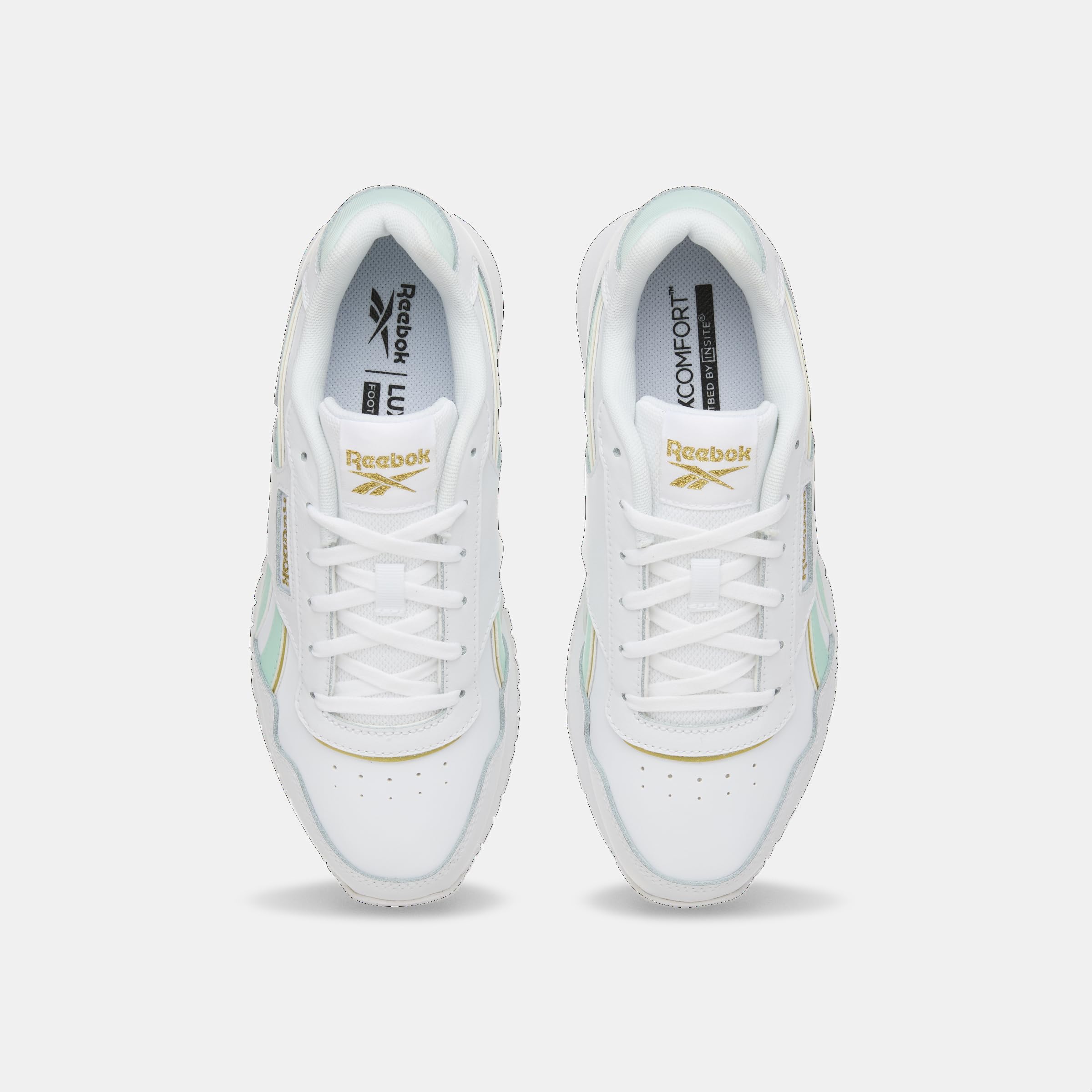 Reebok Kobiety Reebok GlideAdidasy