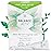 Balance Activ Odor Relief pH Balanced Vaginal Gel for Women, Works Naturally to Rapidly Relieve Unpleasant Odor & Restore Feminine Freshness