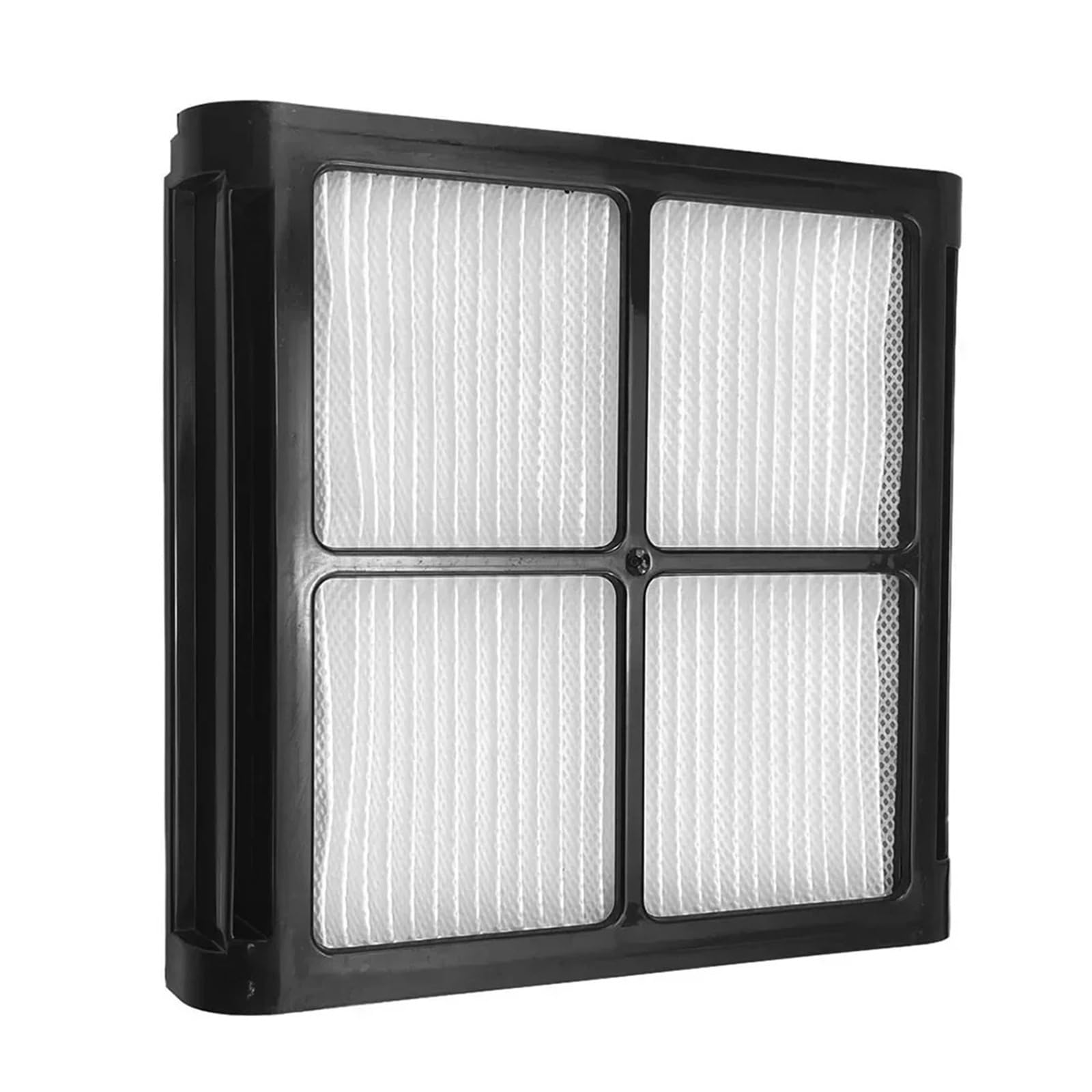 Filtro Ultrafino 9991468‑R4, Compatible con Dolphin | Se adapta a S50,S100,Active 10‑15,T15,T25,E10,Explorer E20,Nautilus CC,Echo