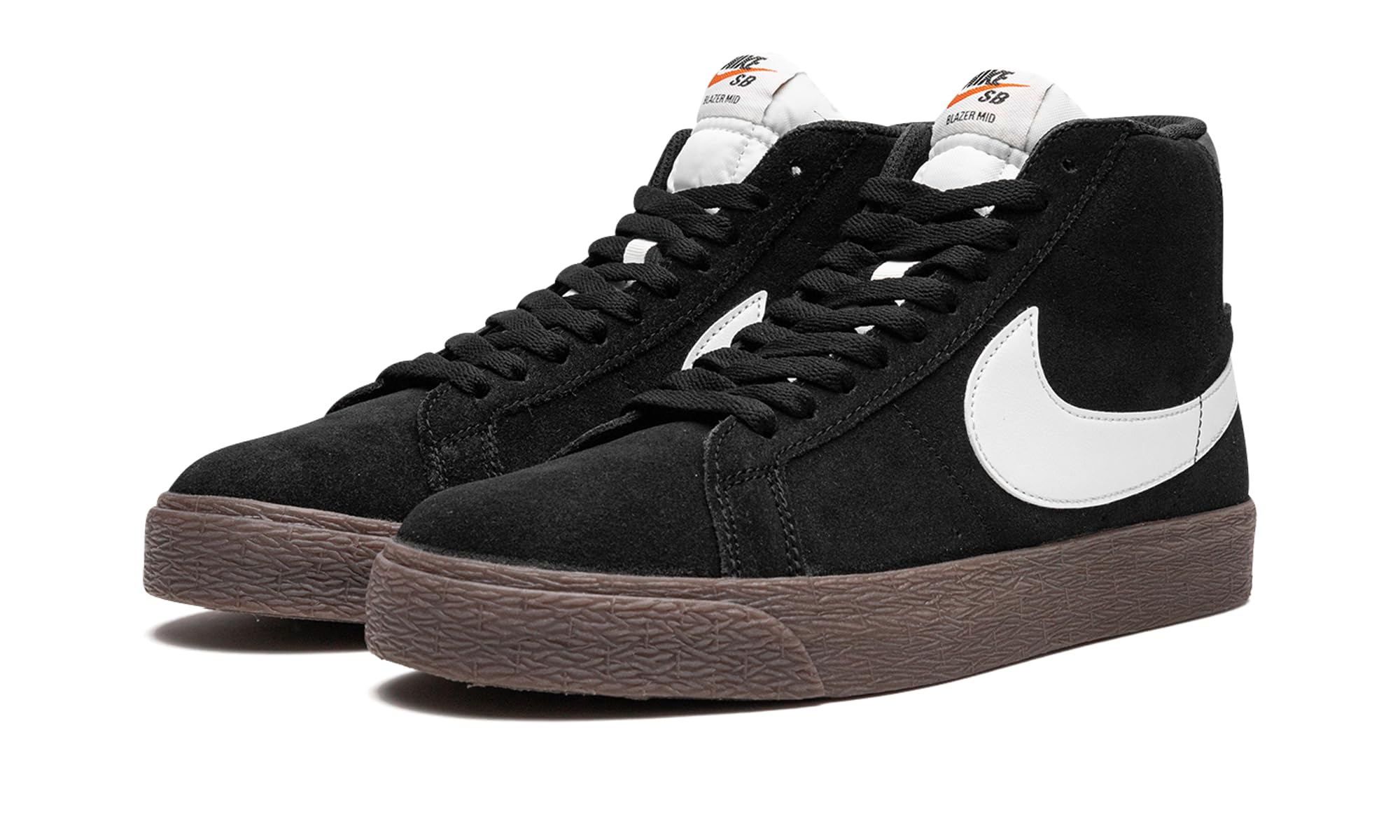 Etnies Men's LOCUT Skate Shoe, Black/White/Yellow, 5 Medium US