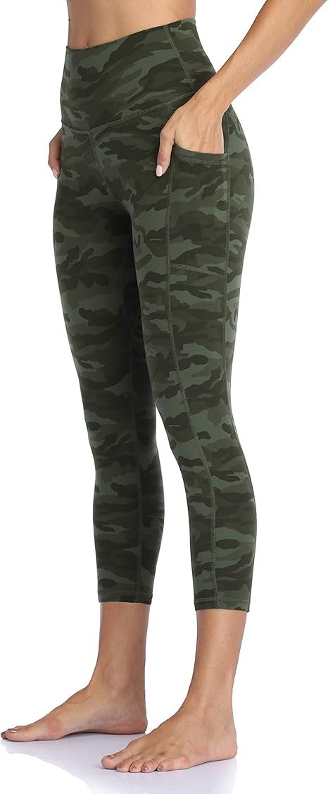 colorfulkoala amazon