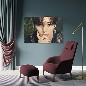 2PM　ジュノ⑮ 516Zu2smrAL._AC_SY200_QL15_.jpg