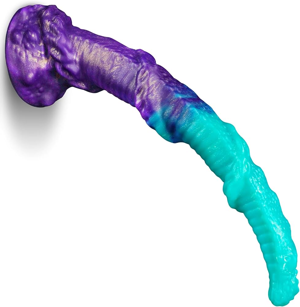 Jinsiy urush 1945 Rus porno behayo video