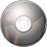 Save as alarms! Ratrod Sounds and Ringtones