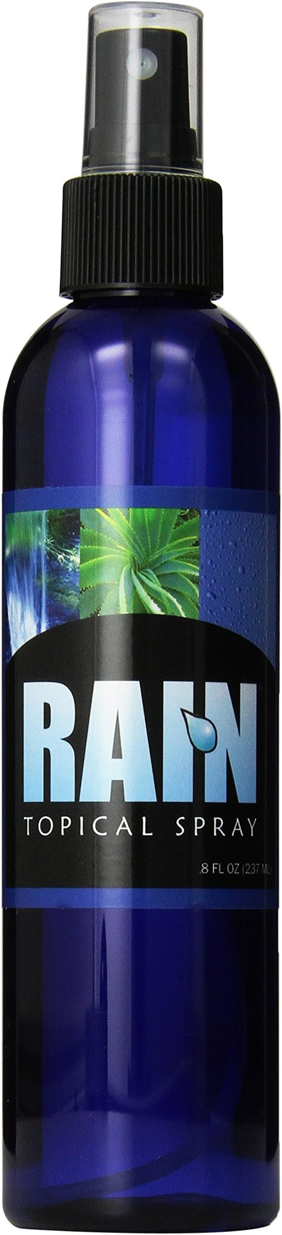 Harrison's Avix Bird Rain 8oz