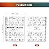 Product Photo 7