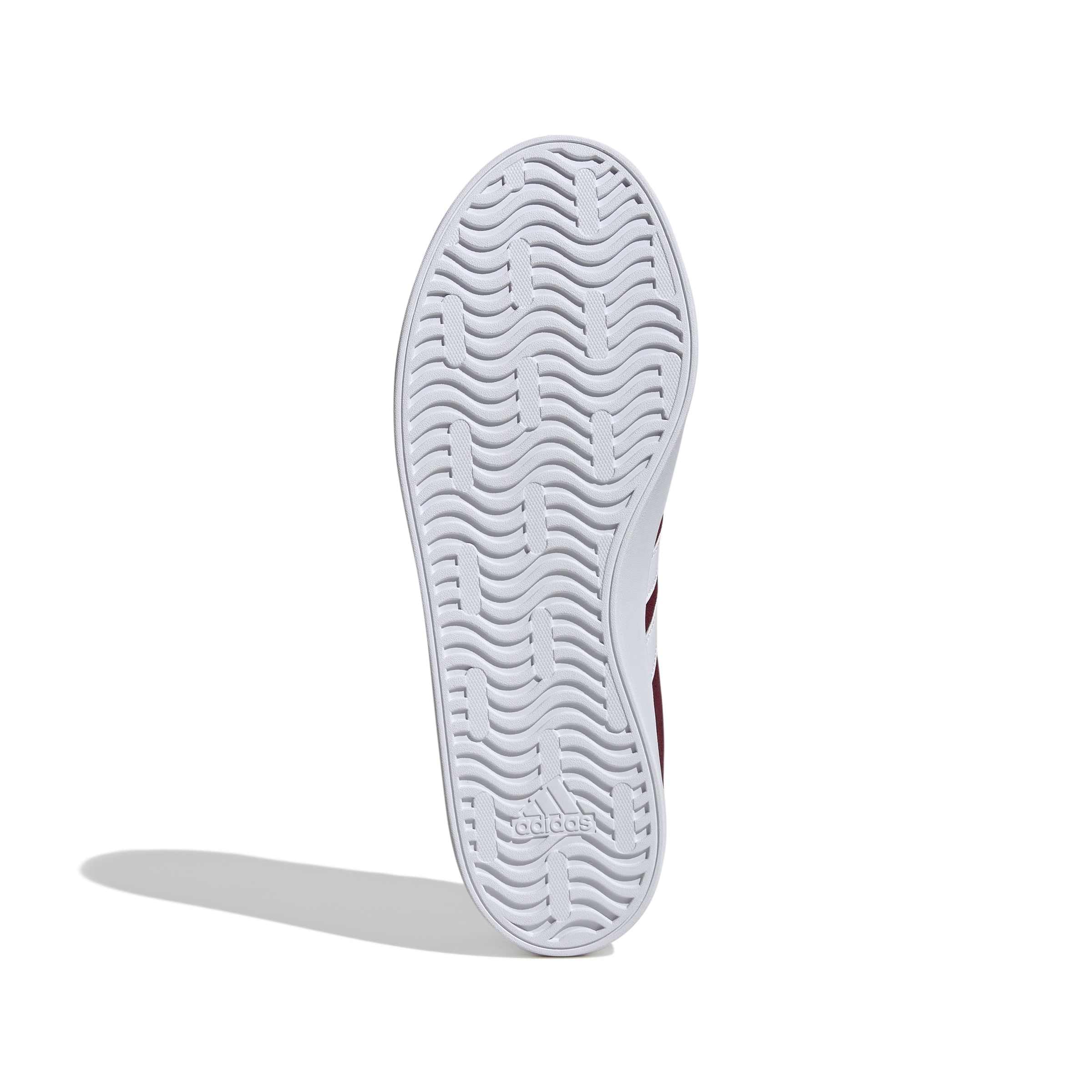 adidas Men's Zapatilla VL Court 3.0 — view 7