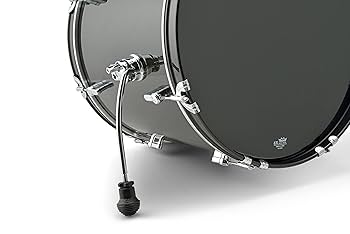 大幅値下げ！SONOR SPECIAL EDITIONタム一式ブラックスパークル