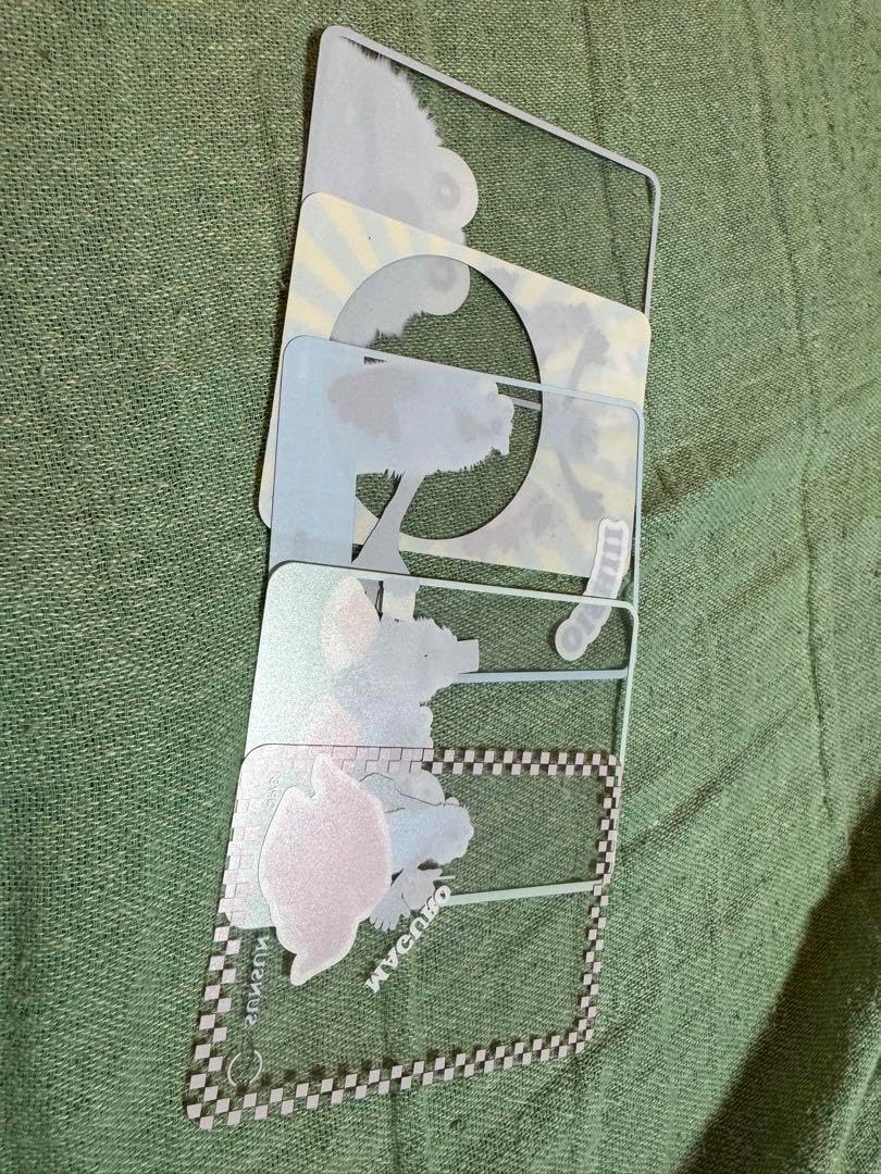 ふーか様専用❀愛の叶えるパイナップルオルゴナイト❀