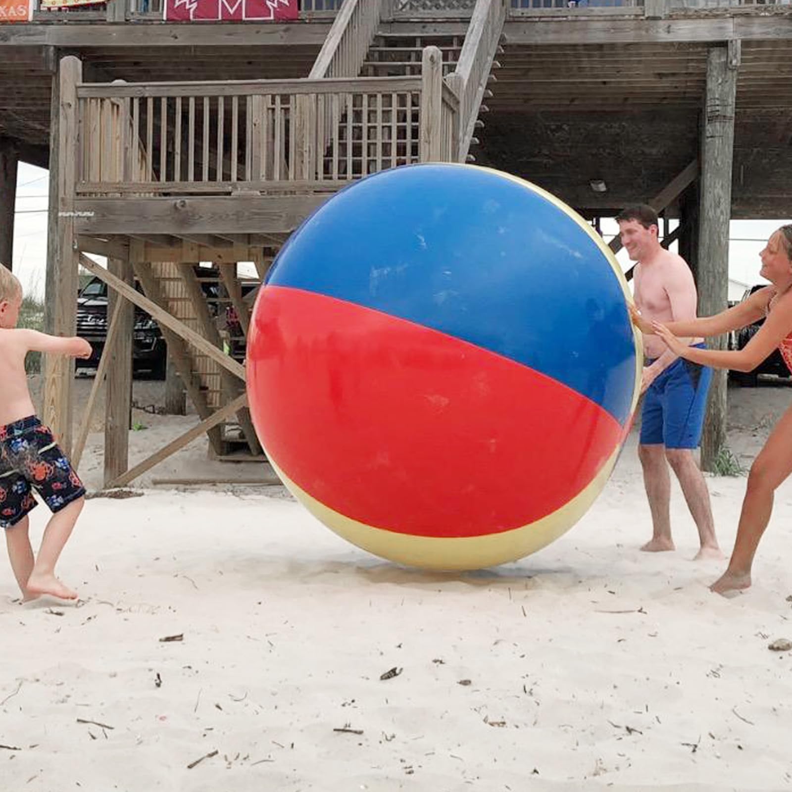 ボールナール プールサール2018 楽天市場】スリクソン ゴルフ ボール zxの通販