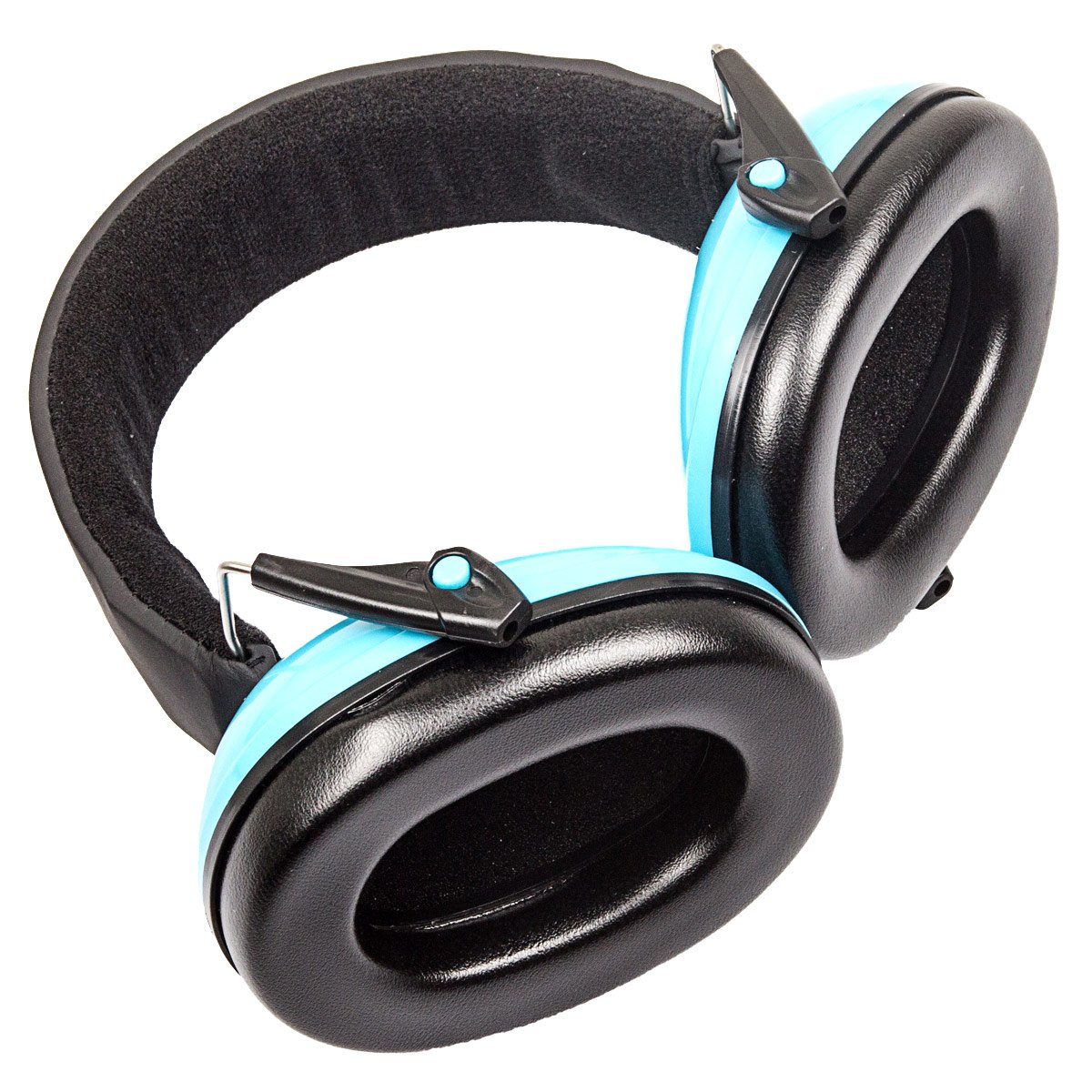 Paraorecchie Per Bambini Con Autismo - Protezione Udito 25dB Per Scuola E Concerti - Foto 11