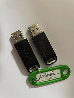 VPRO-Plus-U RevH(Used) Tested in Good Condition 90-Day Warranty