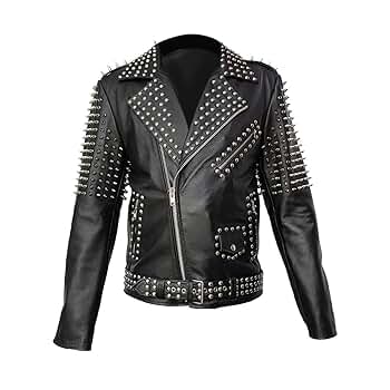 ジャケット・アウター SUBLATIONS HEAVY WOOL MOTORCYCLE JACKET HEAVY WOOL MOTORCYCLE JACKET .12 [BLACK] – SUBLATIONS