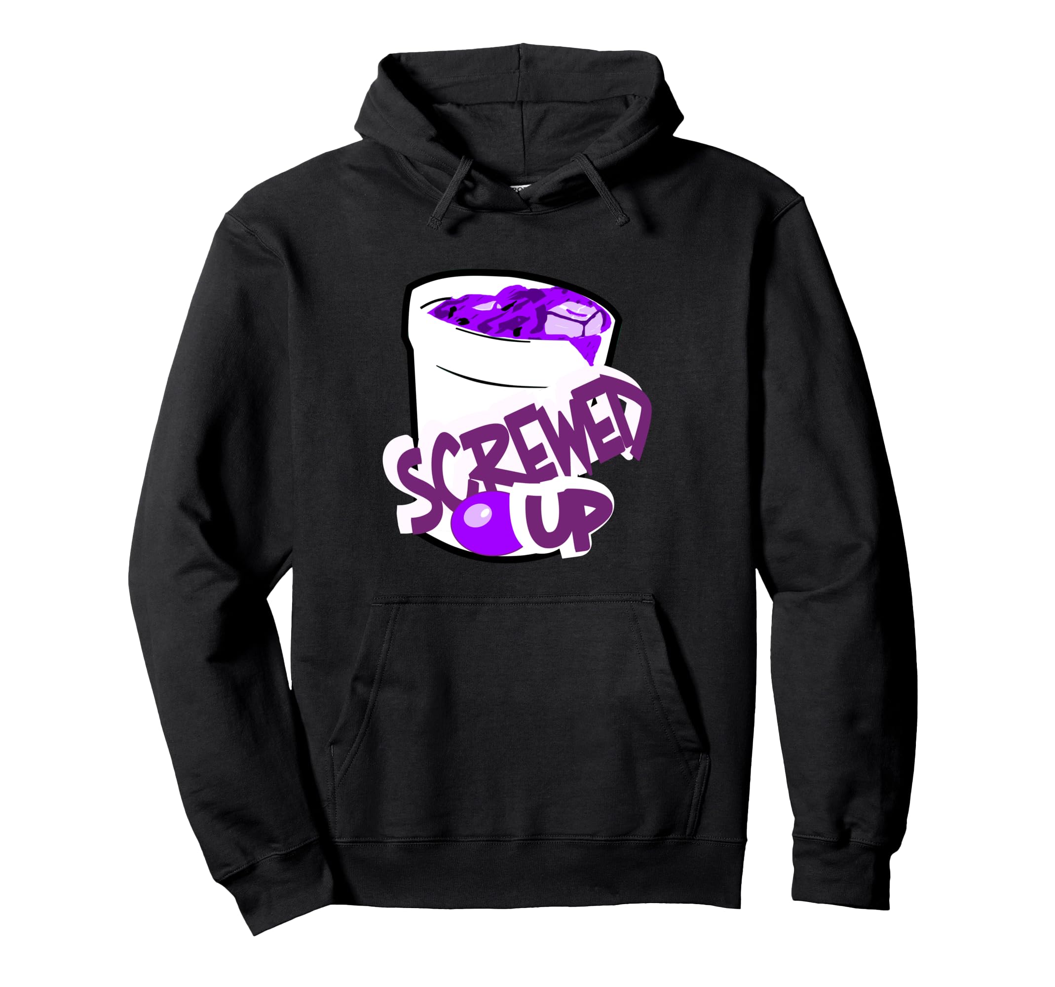 Amazon.co.jp: Codeine Sizzurp ねじ式 リーンクロウ シロップ