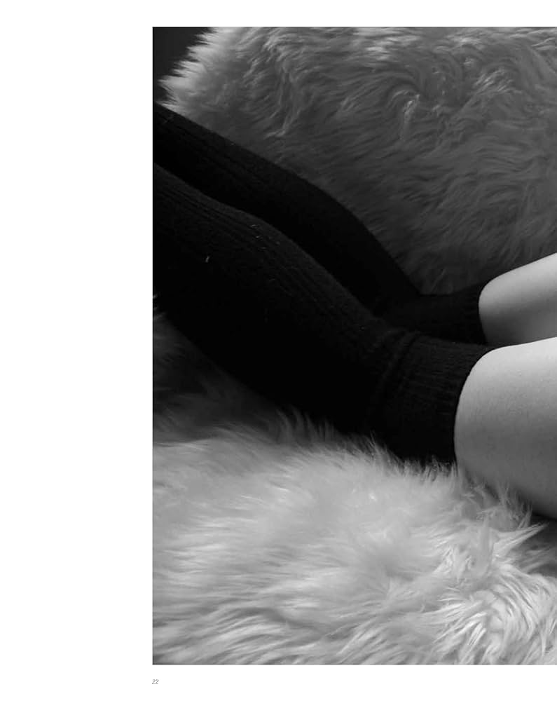 CURVES 柔らかな景色　光と身体の交響曲 CURVES 柔らかな景色 | 伴田 良輔, 伴田 良輔 |本 | 通販 | Amazon