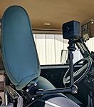 Review Image by Van Life Geek Van Life Geek
