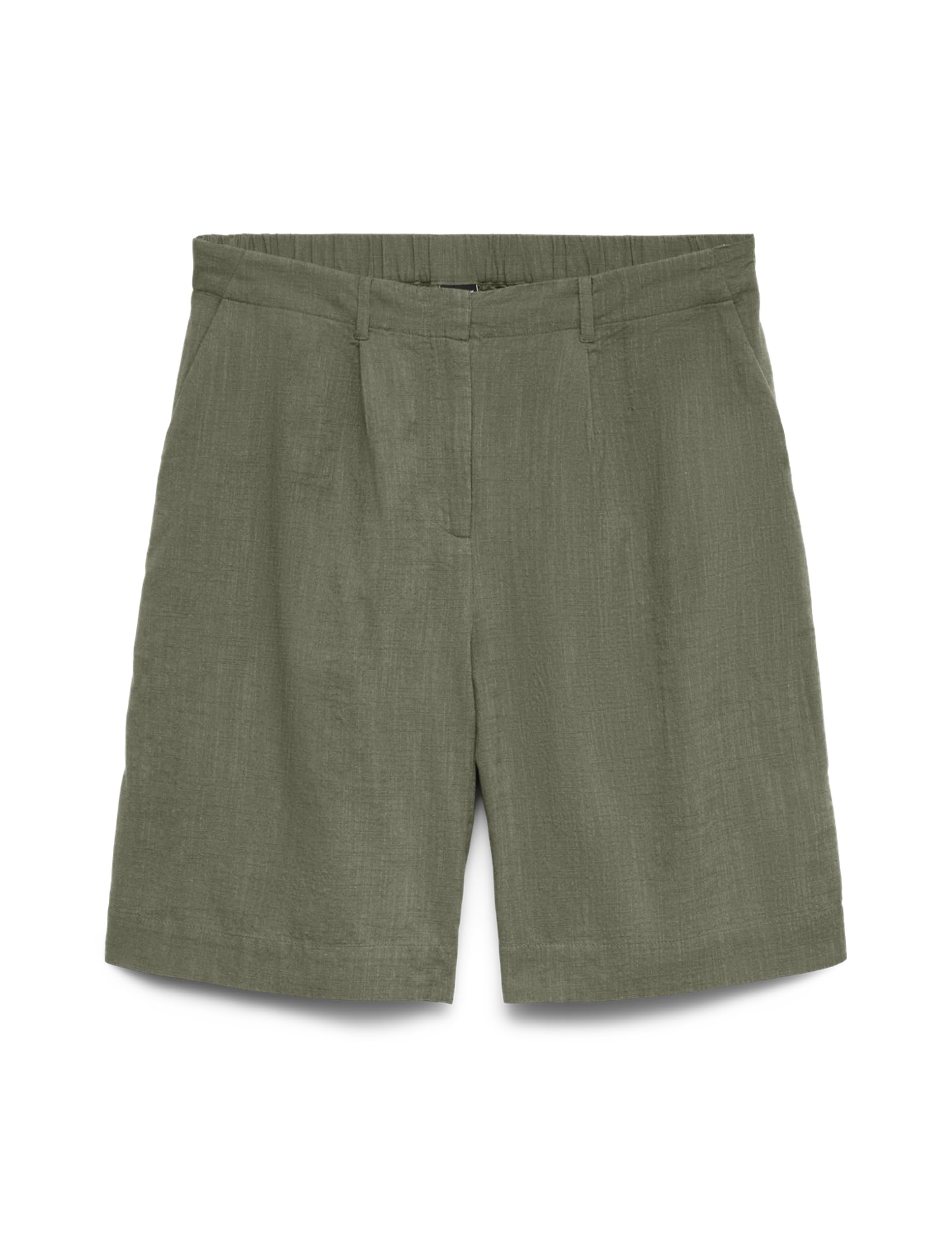 Mode von Vero Moda