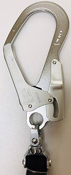 Amazon.co.jp: ツヨロン 新規格 墜落制止用器具 フルハーネス安全帯用