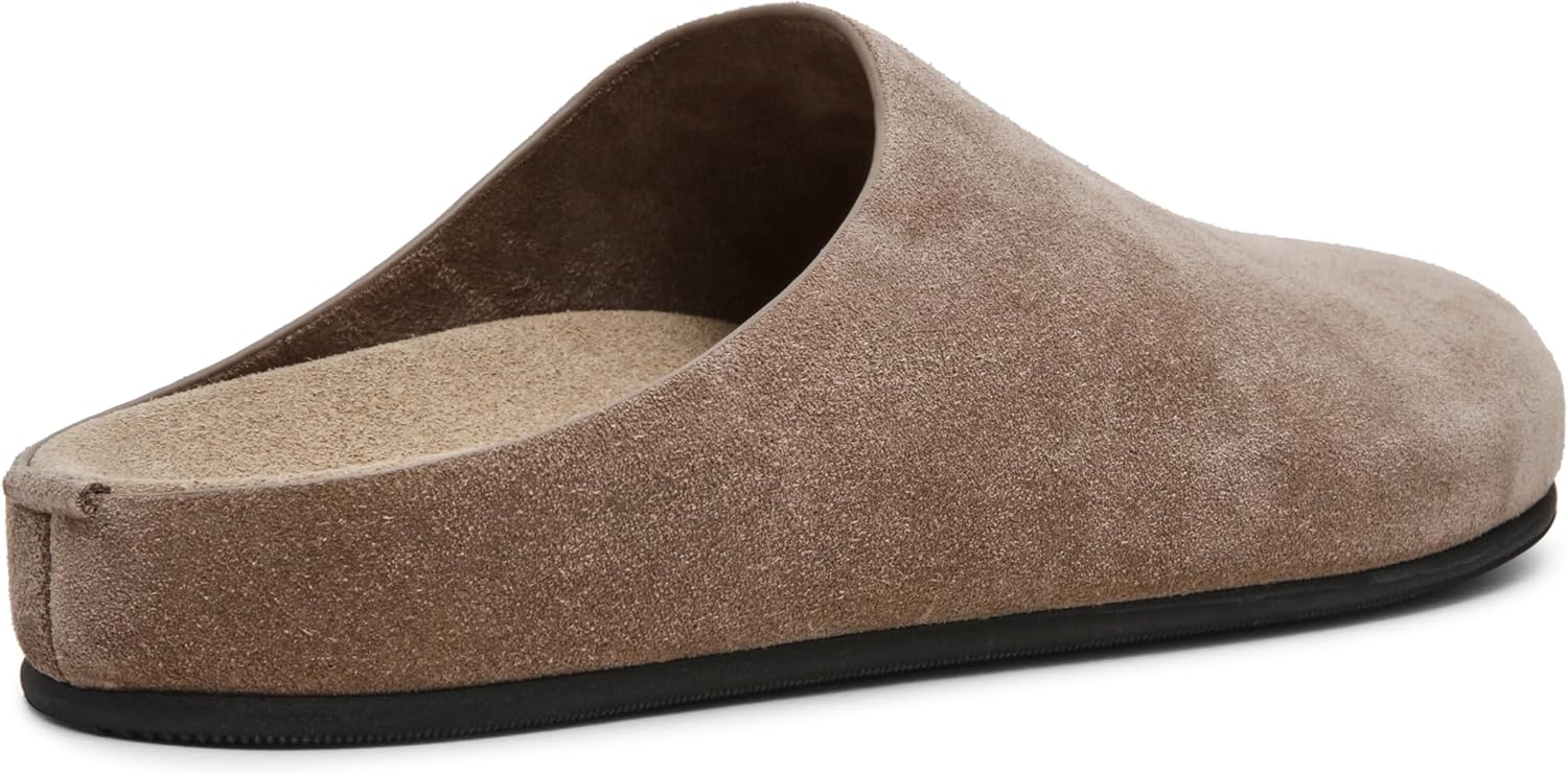 Steve Madden Womens Fern