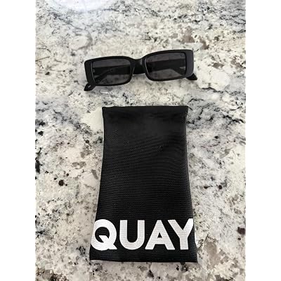 ubuy Japan