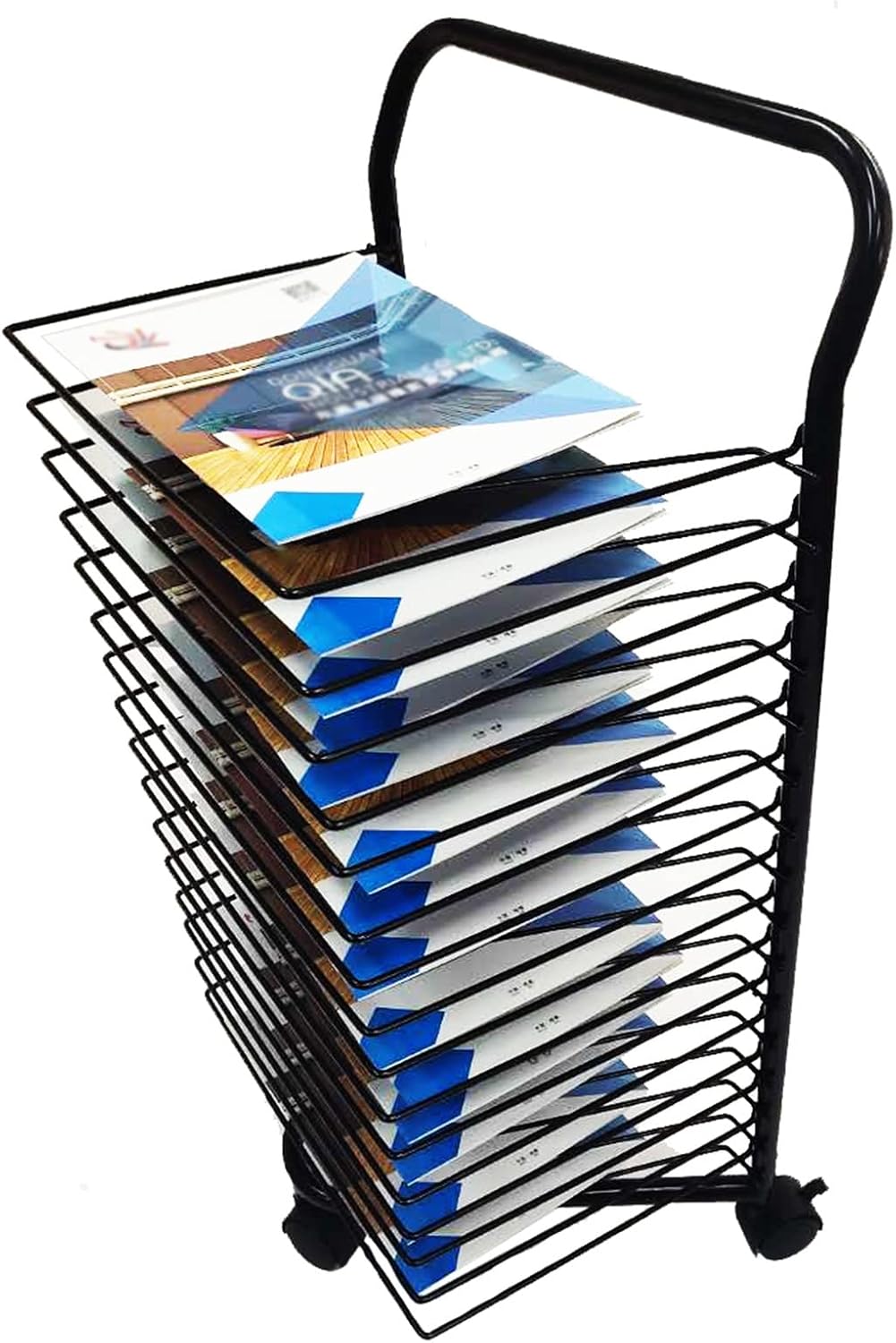 ★UCO キャンドルランタン 1990年代・ヒステリックグラマー 廃番 コラボ UCO キャンドルランタン 1990年代・ヒステリックグラマー 廃番