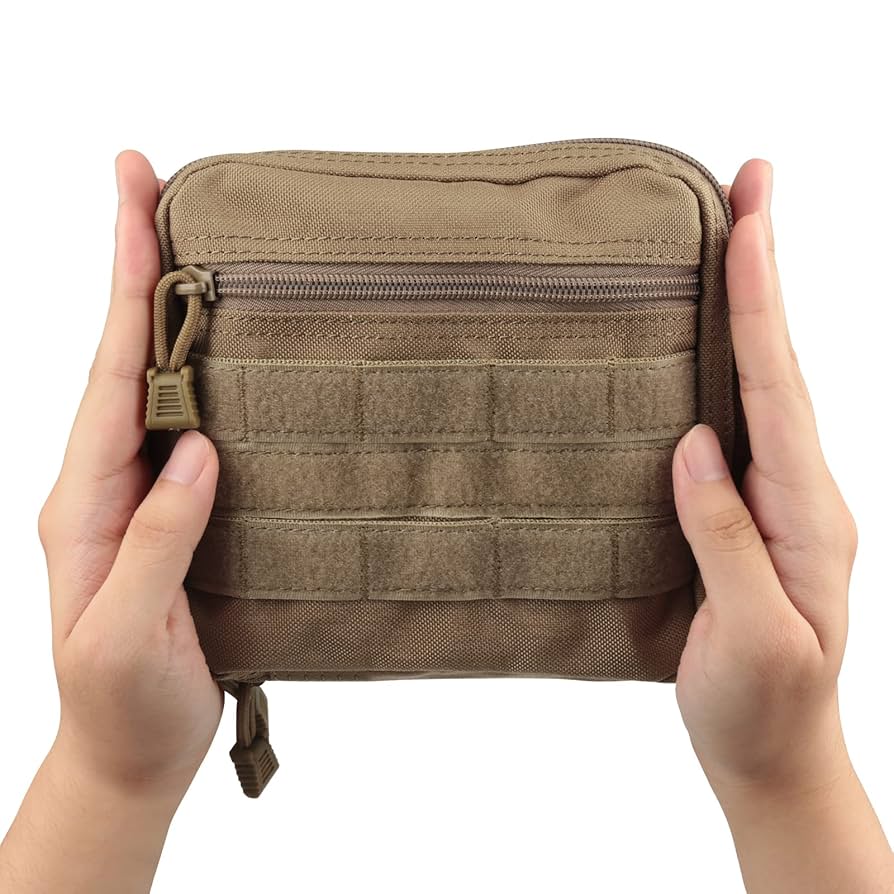 月末セール　２個セット　NUTS　ネジアナツーキー　ゴールゼロ　ケース ZERO CASE for Lighthouse Micro FLASH - NUTS アウトドア