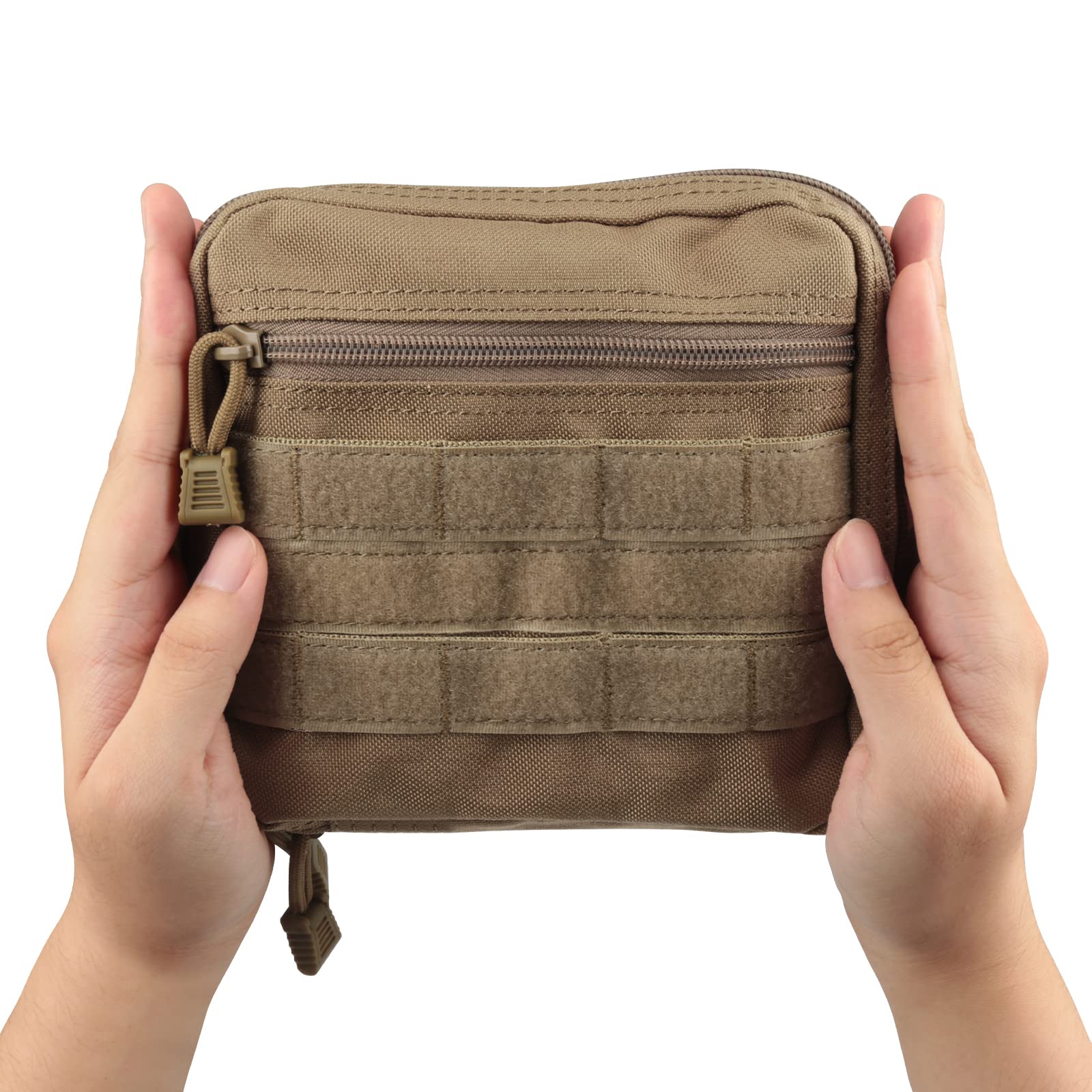 Amazon.co.jp: BATOT ゴールゼロ ケース Goal Zero用ランタンケース