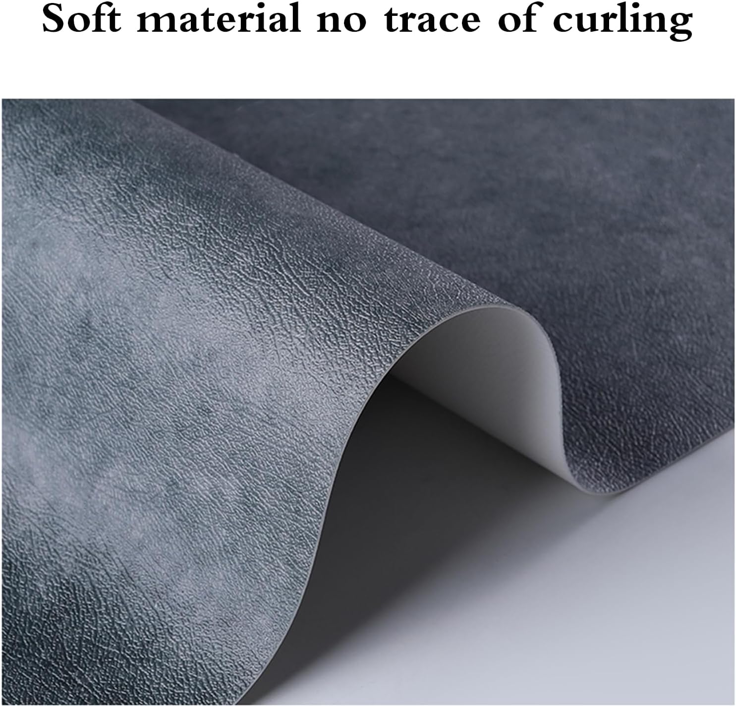 乾燥機洗濯機カバー、洗濯機トップカバーマット、洗濯機トップカバーレザーマット、防塵、汚れ防止、防水、滑り止め、ベッドサイドテーブル、