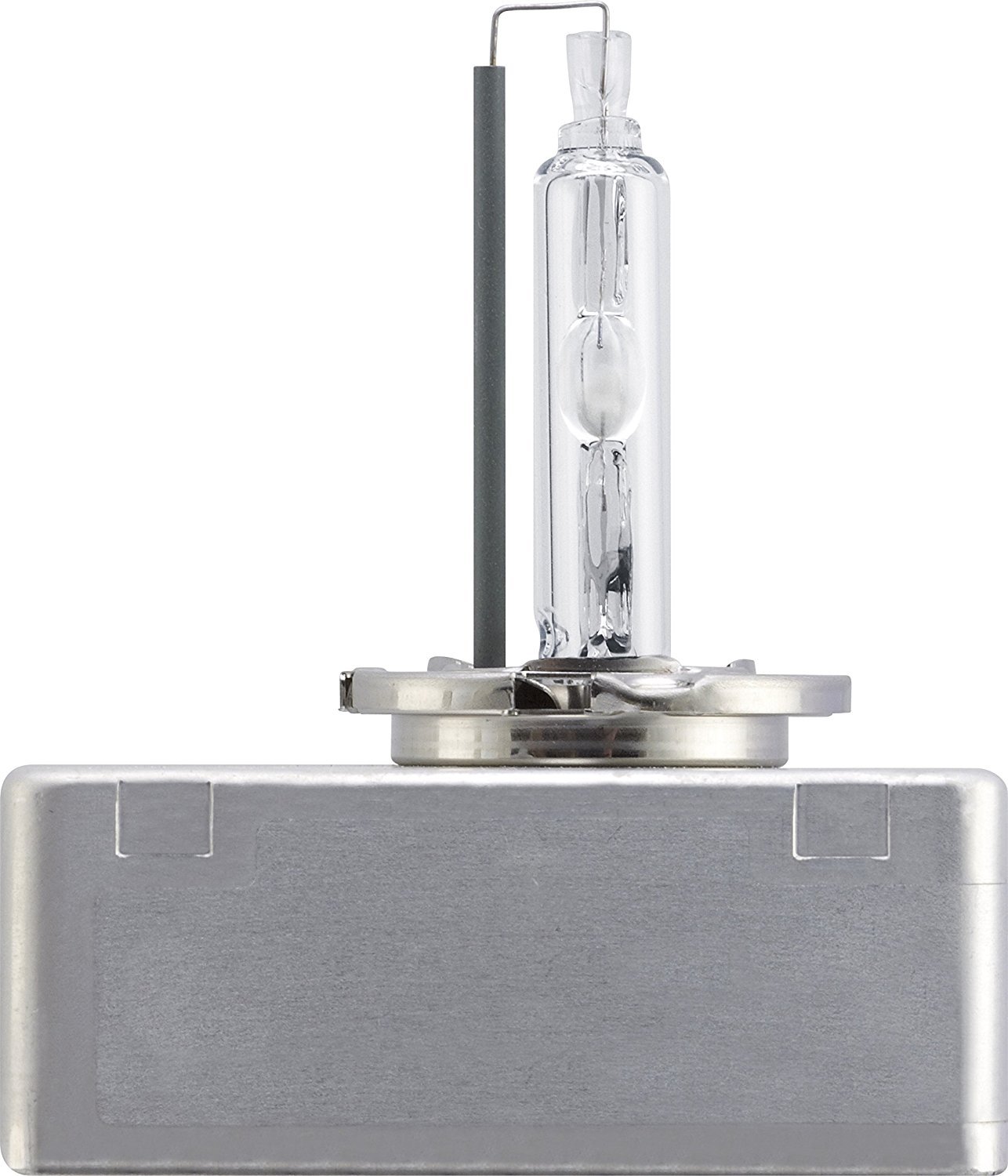 PHILIPS 12410C1 Bombilla de xenón