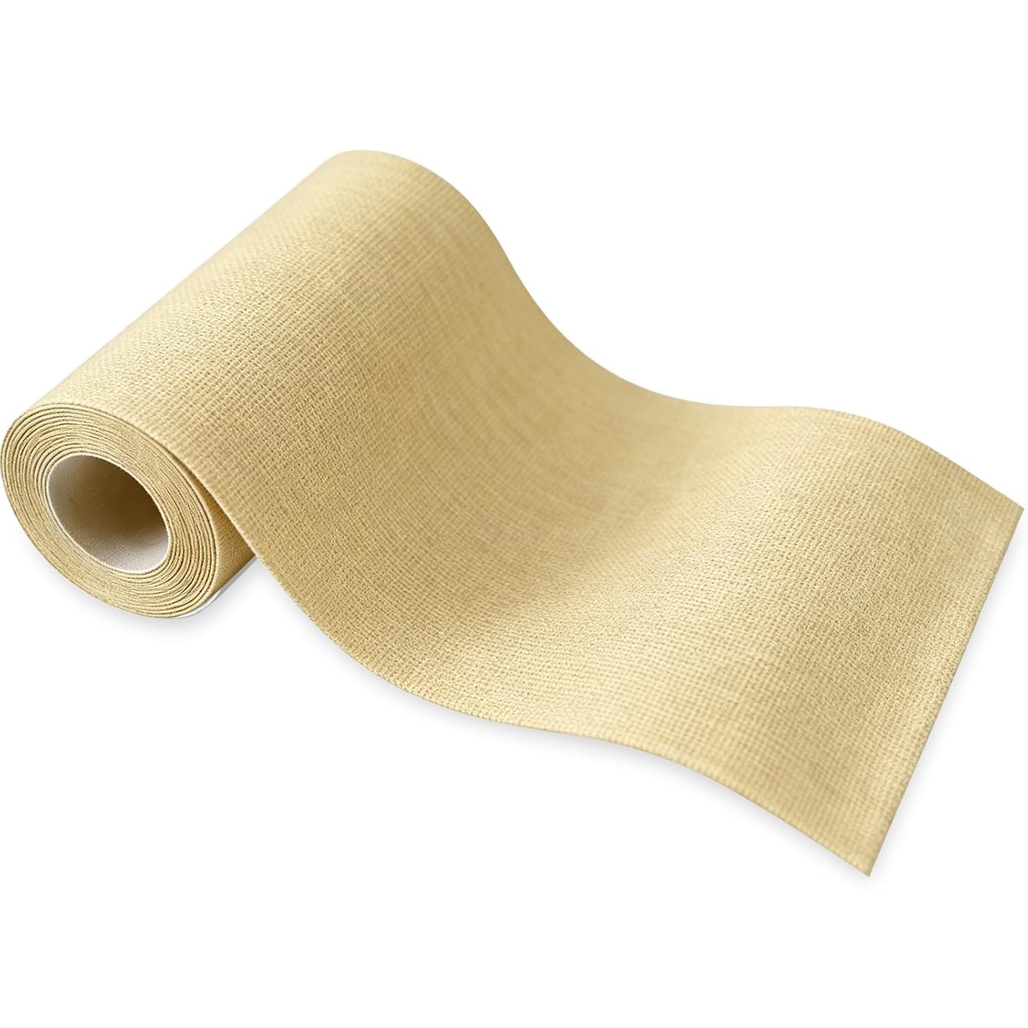 Nylon Repair Tape, Waterproof Tent Repair Tape 150cm x 10cm (Royal Blue)