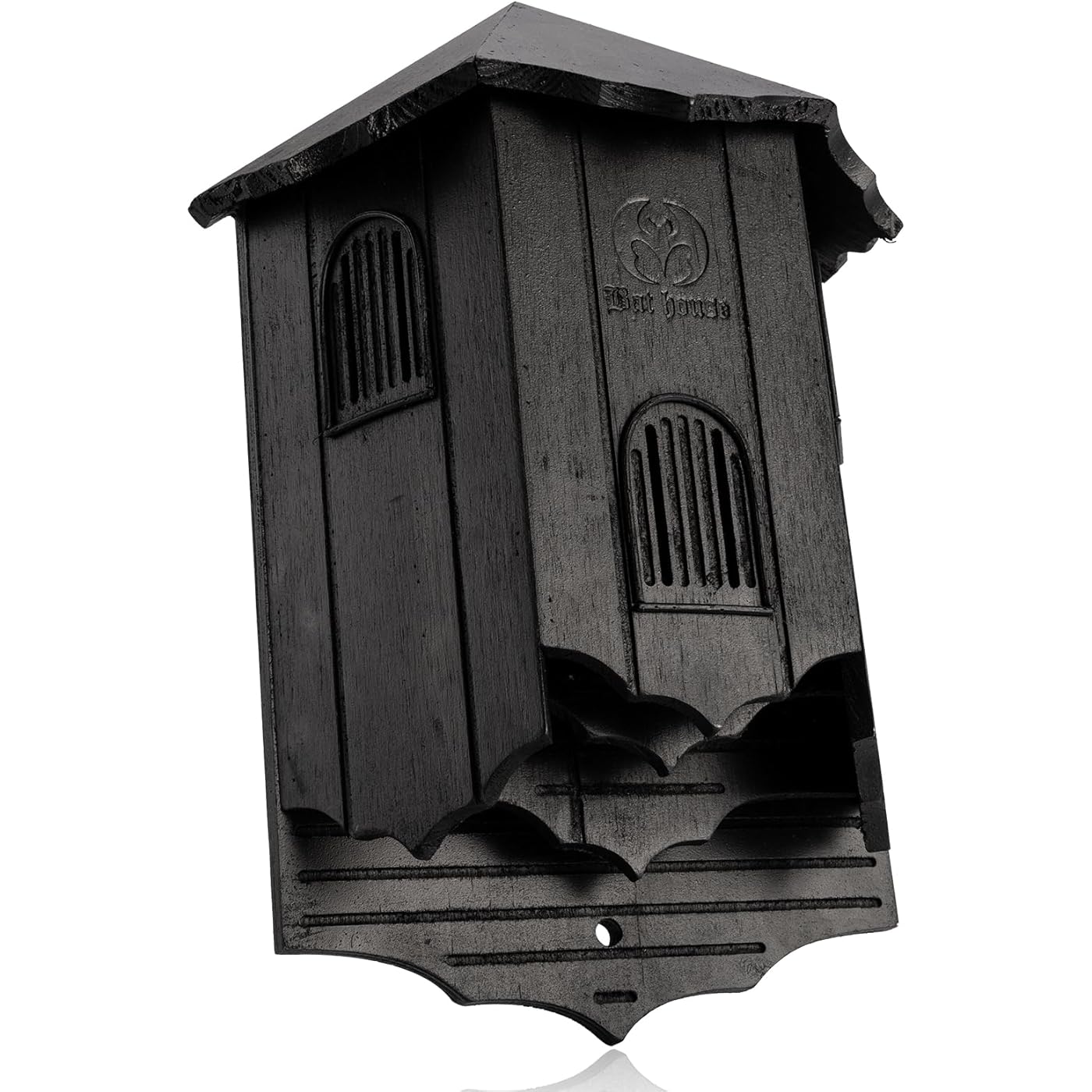 Gallery image 1