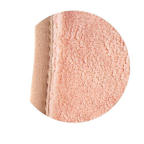 Miniatura 4 de Eurow Paño de lavado de microfibra y eliminación de maquillaje Manopla de limpieza facial, paquete de 3