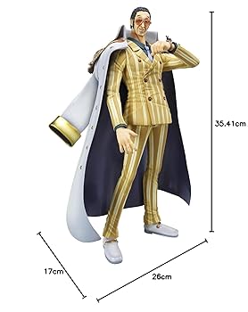 Amazon.co.jp: Portrait.Of.Pirates ワンピースシリーズ NEO-DX