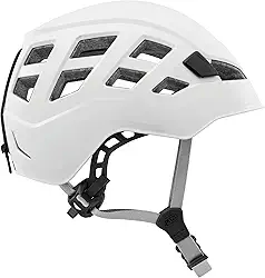 BOREO - CAPACETE MONTANHISMO, BRANCO M/G - 2023