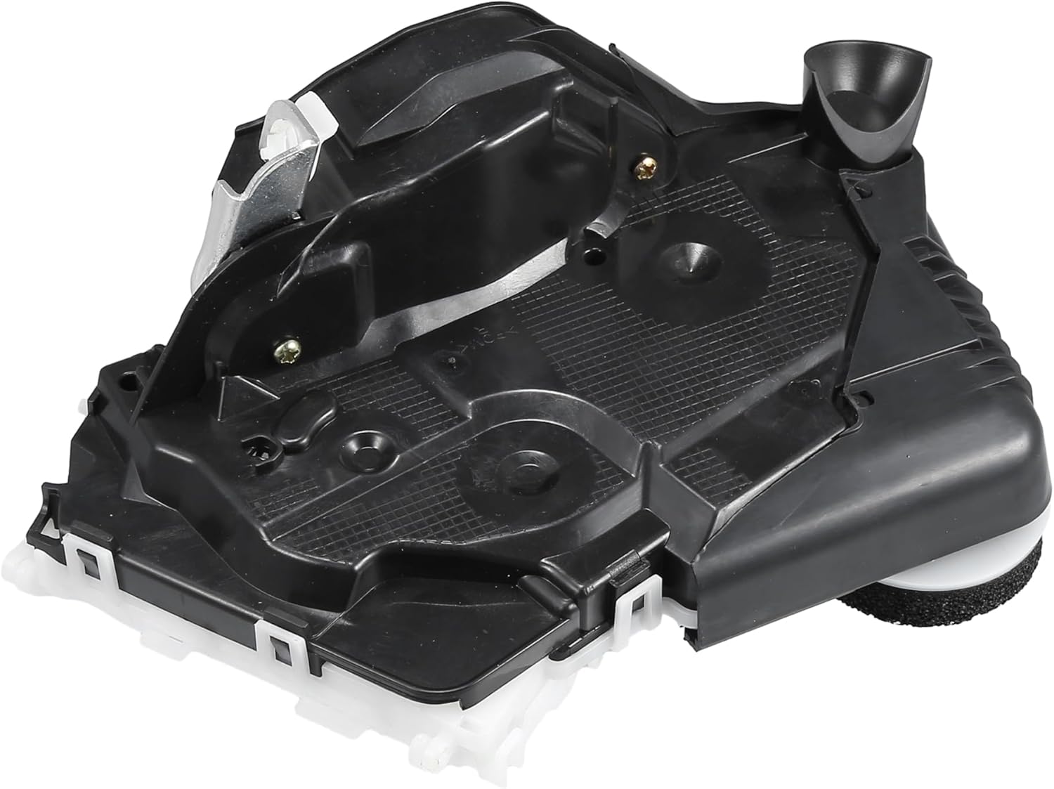 ACROPIX No.72110-T0A-A12 Front Right Door Lock Latch Actuator Replacement Fit for Honda Accord 2013-2017 Pack of 1