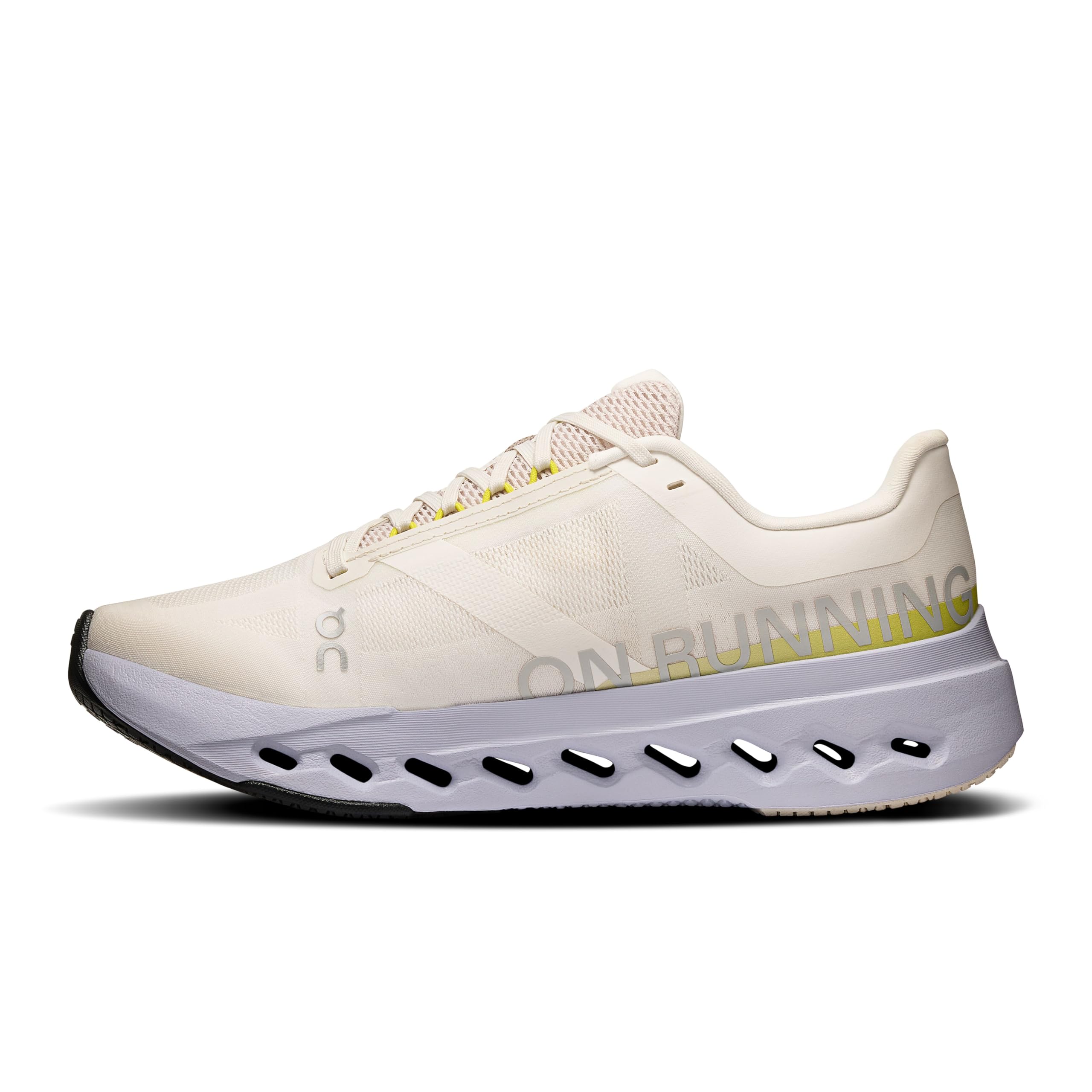 On Kobiety Women's Cloudsurfer NextAdidasy