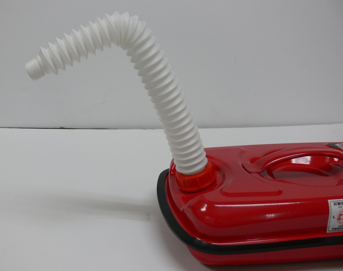 Amazon | エマーソン(Emerson) ガソリン缶シリーズ専用補修部品