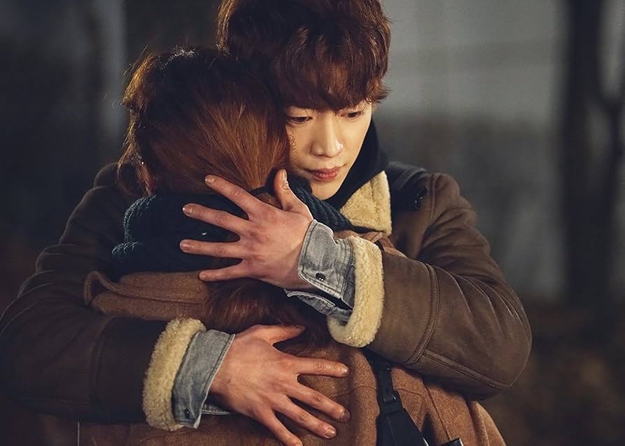 Amazon.co.jp: 恋はチーズ・イン・ザ・トラップ DVD-SET2 : パク