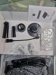ubuy Tajikistan