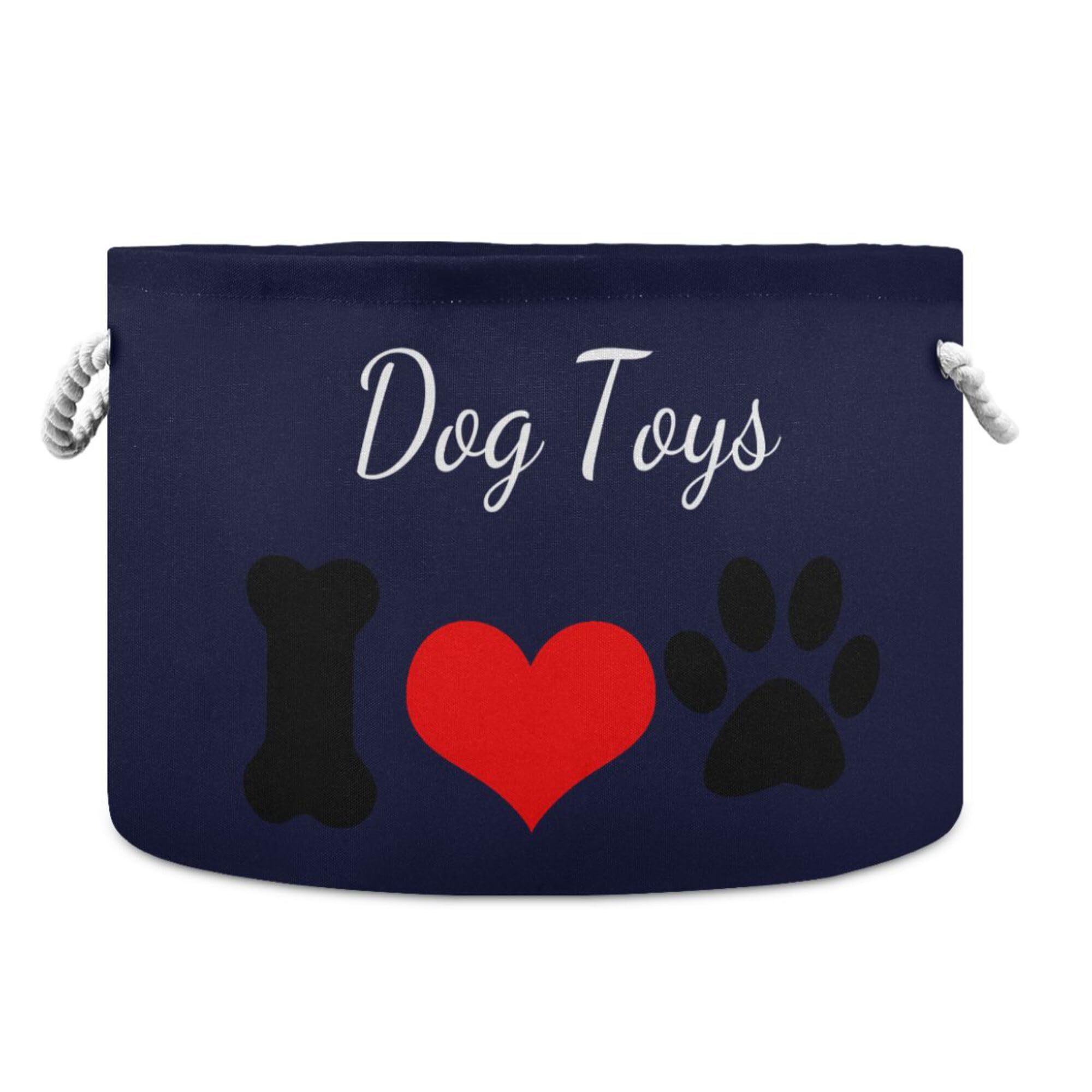 best pet supplies 2-in-1 fun skin stuffless dog squeaky toy Best Pet Supplies 2-in-1 Stuffless Squeaky Dog Toys with Soft, Durable –  Stuff From India main image 0