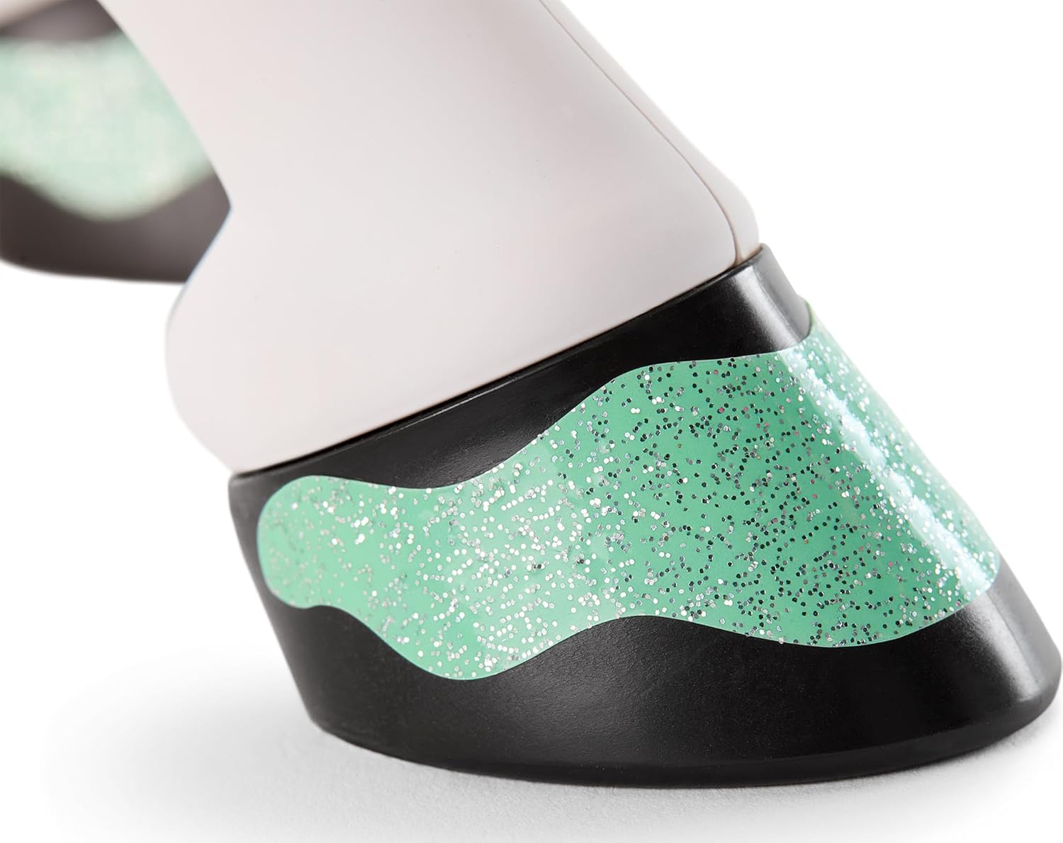 American Girl Hollyhock Horse (Girl of The Year 2024)